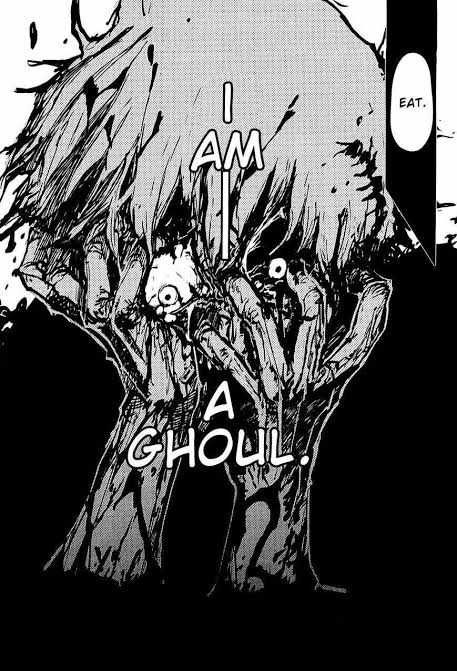 Sui Ishida covers