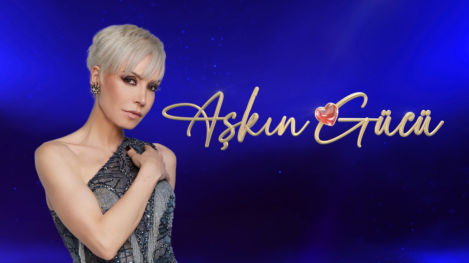 Kısmetse Olur Aşkın Gücü 3. Sezon