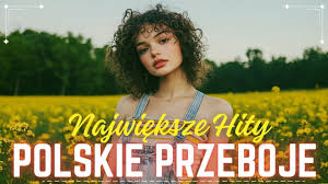Najlepsza najpopularniejsza polska piosenka z danego roku [1993-2025]