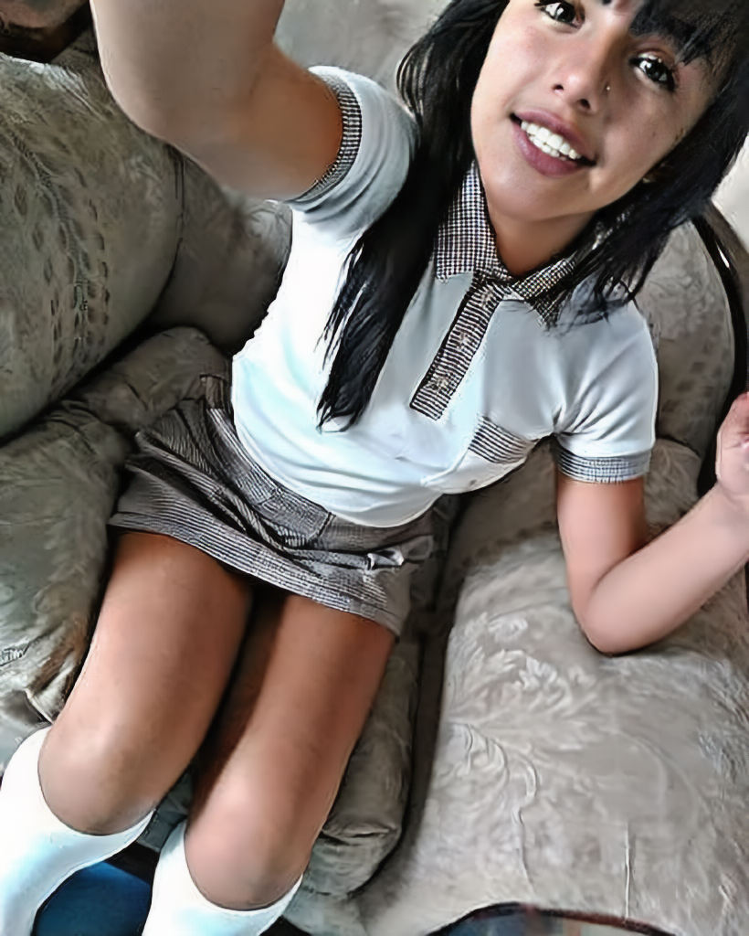 Colegialas
