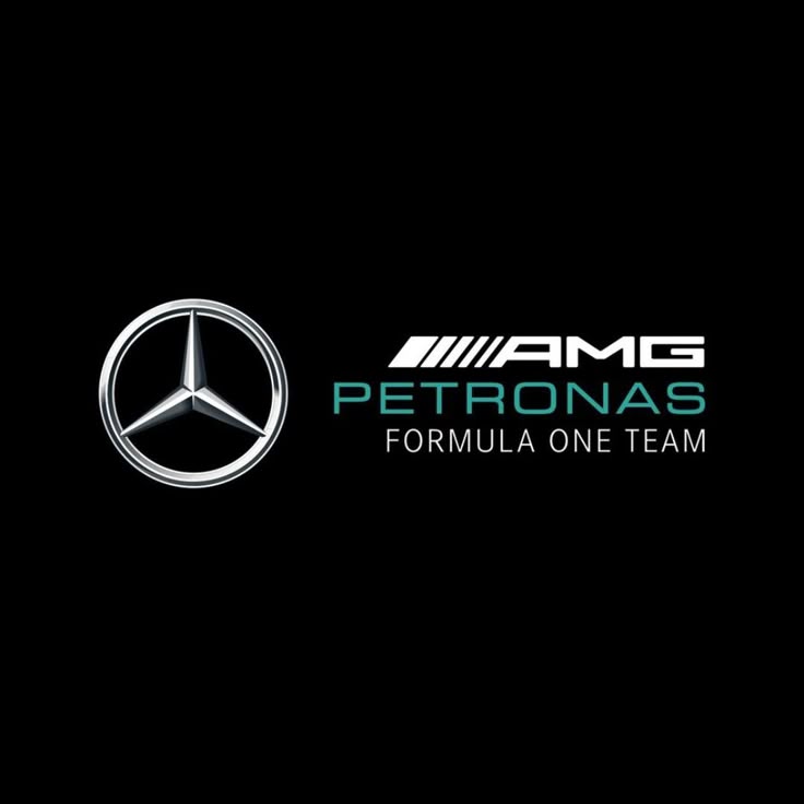 Best Mercedes driver