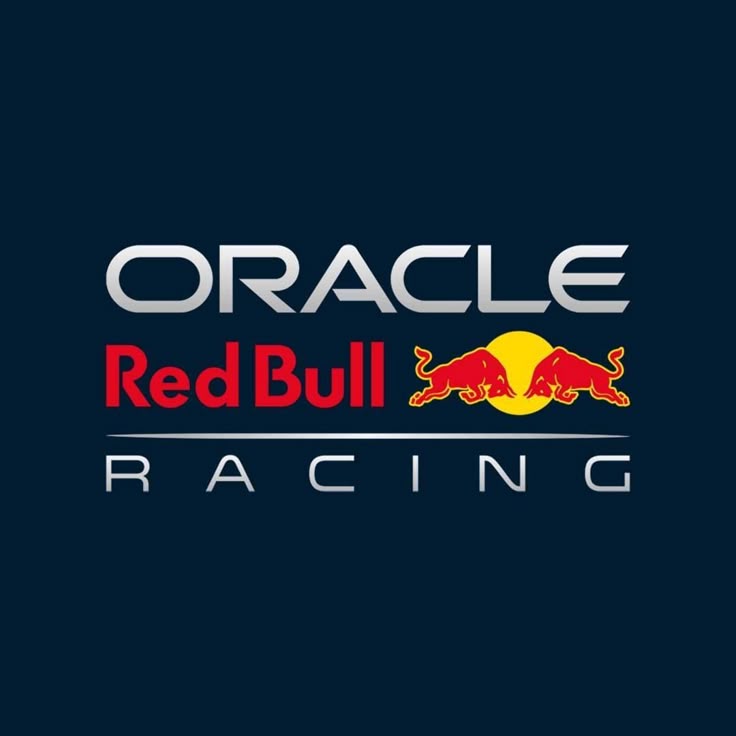 Best Red Bull driver 