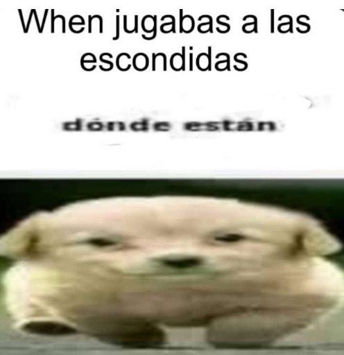 Canciones que oigo así randoms sisisi