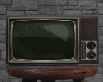 Best TV Show Intro Championship 