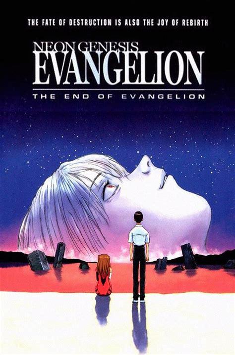 The best openings anime