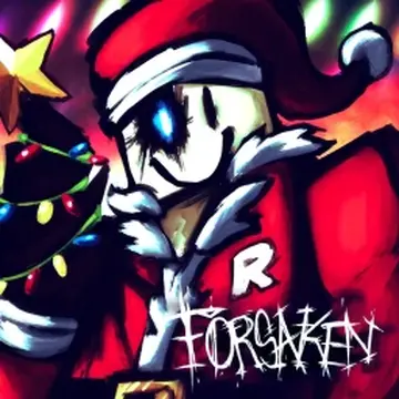 Forsaken Chase Themes