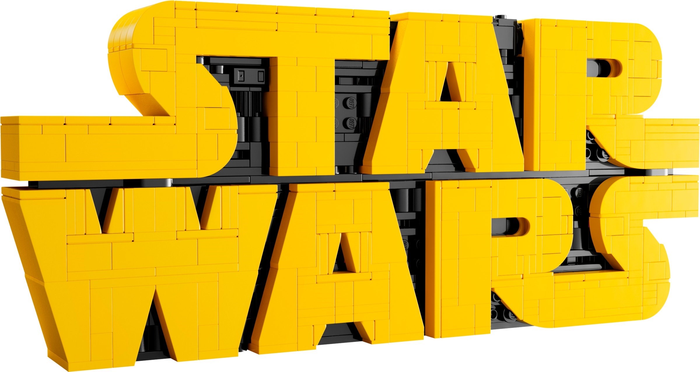 LEGO Star Wars sets 2020-2026