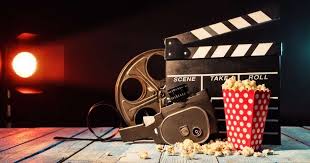 Dünyanın En İyi Filmi