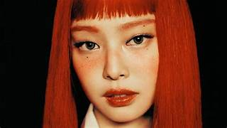 Best K-pop Music