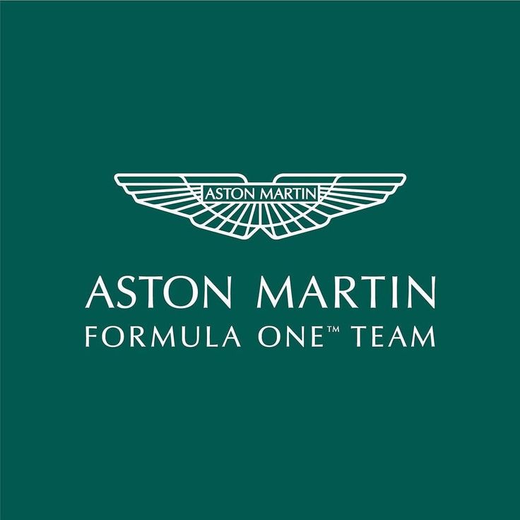 Best Racing Point/Aston Martin driver
