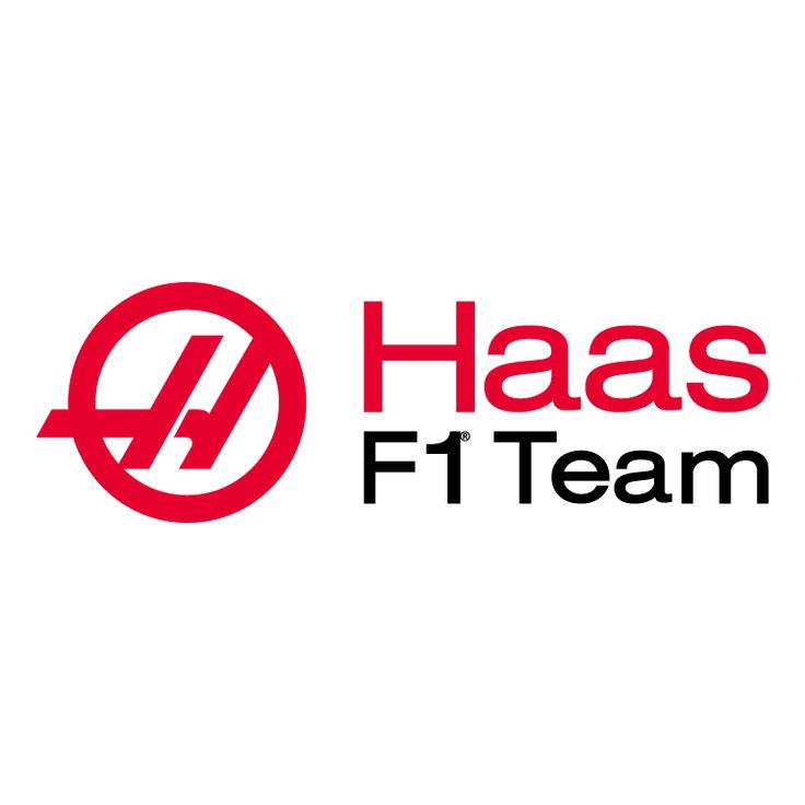 Best Haas driver