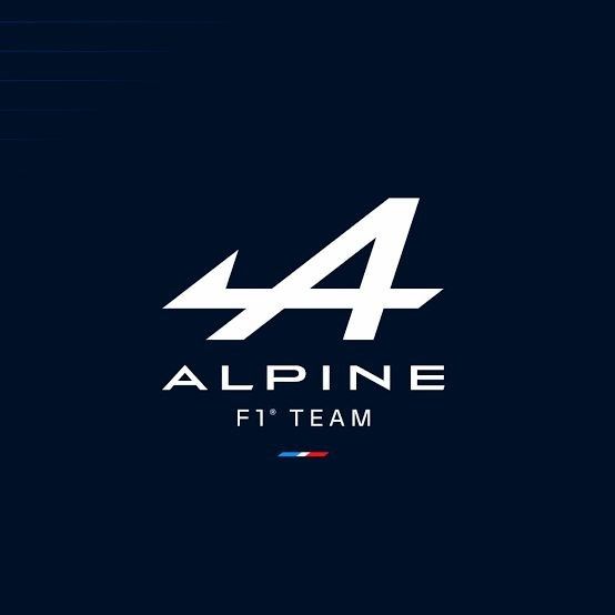 Best Renault/Alpine driver