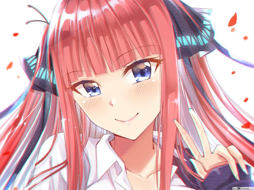 Anime sexy turnir part 2