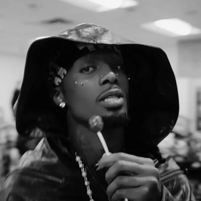 2025 Rap Songs