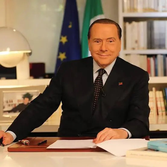 Personaggi Storici Italiani