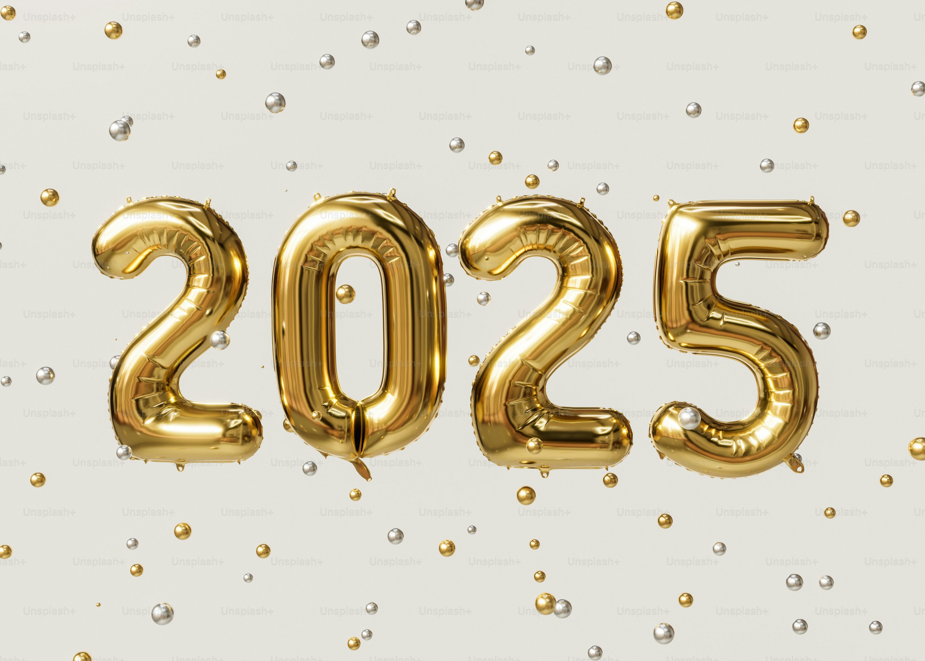 MOMENTOS MARCANTES 2025