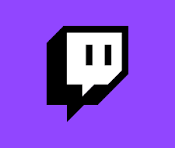 Melhor Streamer Feminina