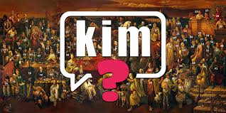 Tarihin gelmiş geçmiş en ünlü kişisi kimdir