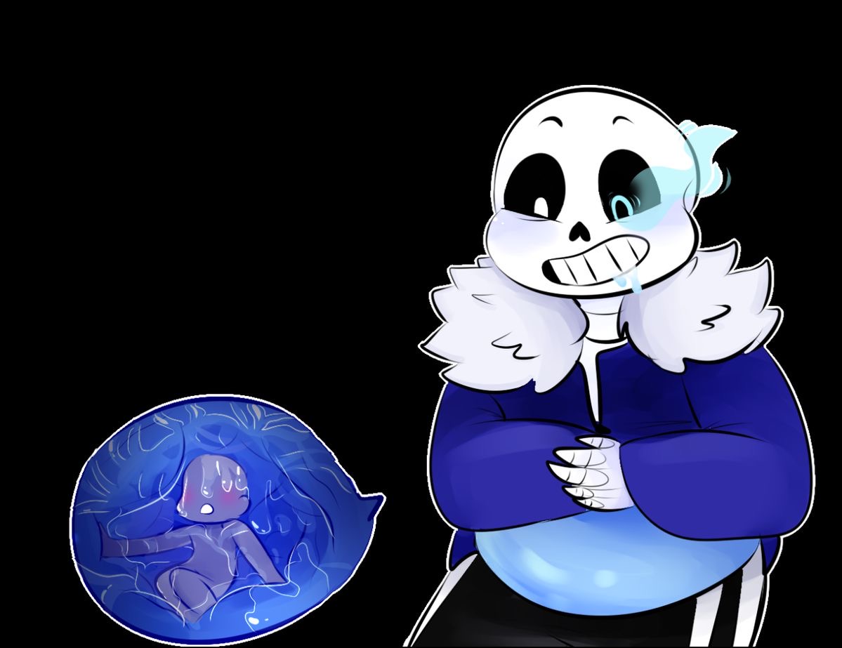 OUR SANS AU