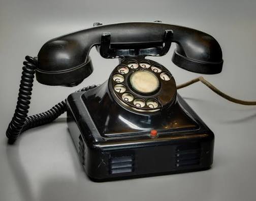 Android olmayan en iyi telefon 