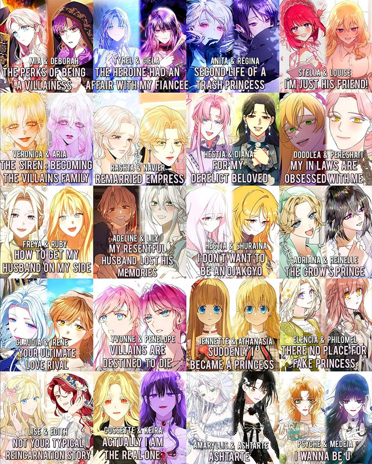 best manwha historical