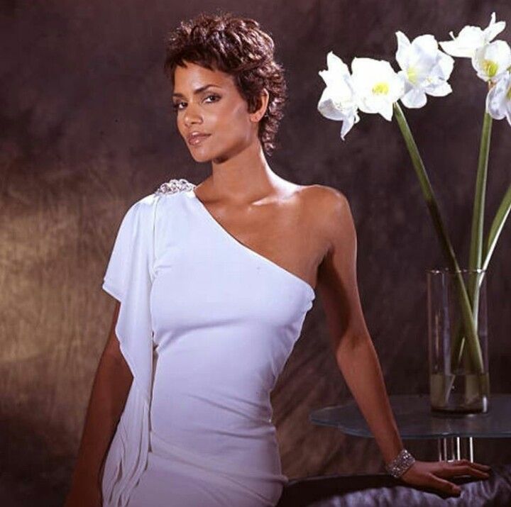 Most Beautiful Actresses