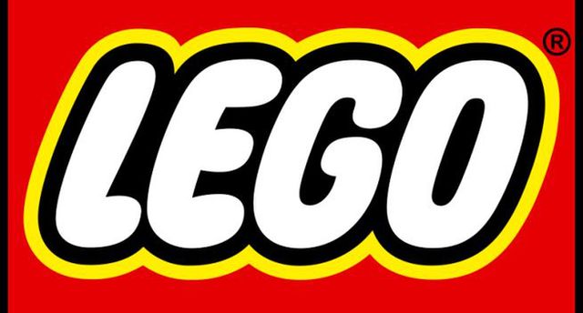 LEGO Sets 2022