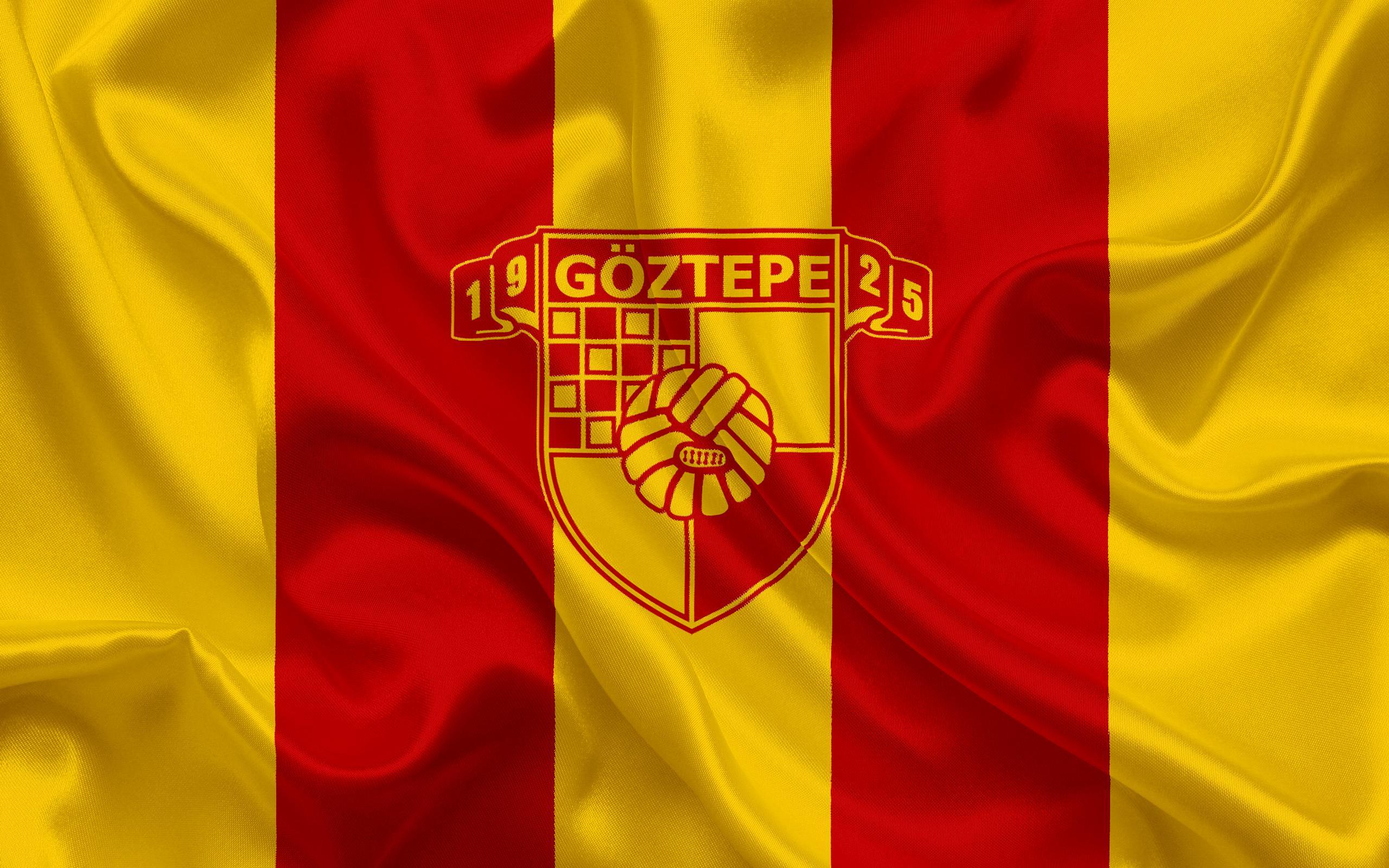 GÖZTEPE'NİN SON 10 YILDAKİ EN İYİ TRANSFERİ