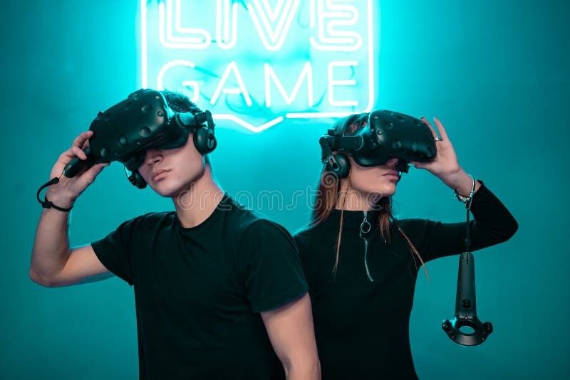 Best VR game ?