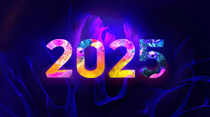 Najlepsza piosenka 2025