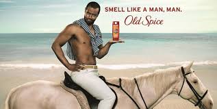 Best TV Commercial 