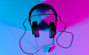 Nostalgic Song 2000'