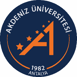AKDENİZ CSE EN İYİ HOCA