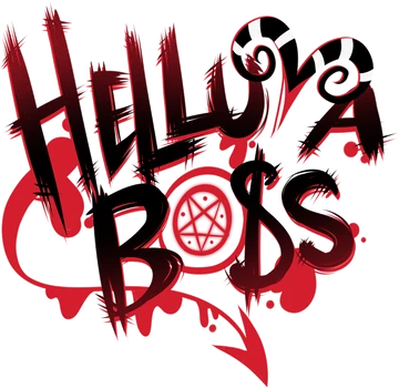 Helluva Boss Songs