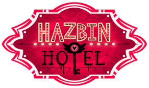 Hazbin Hotel Songs
