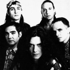 Mejor Canción de Caifanes (Best Caifanes Song)
