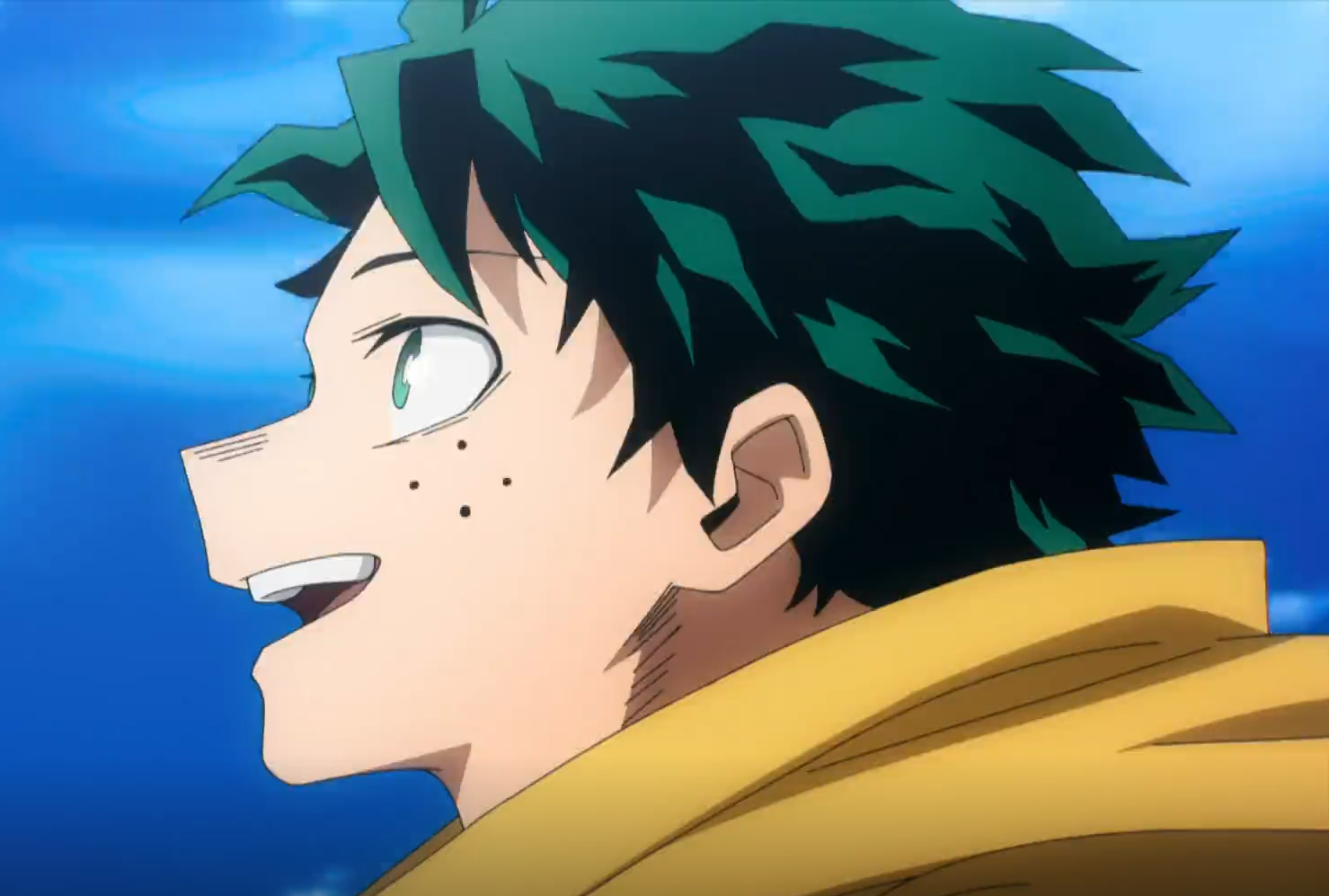 Animercredi Award 2025