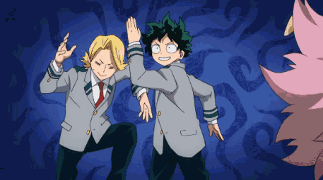 Animercredi Award Opening 2025