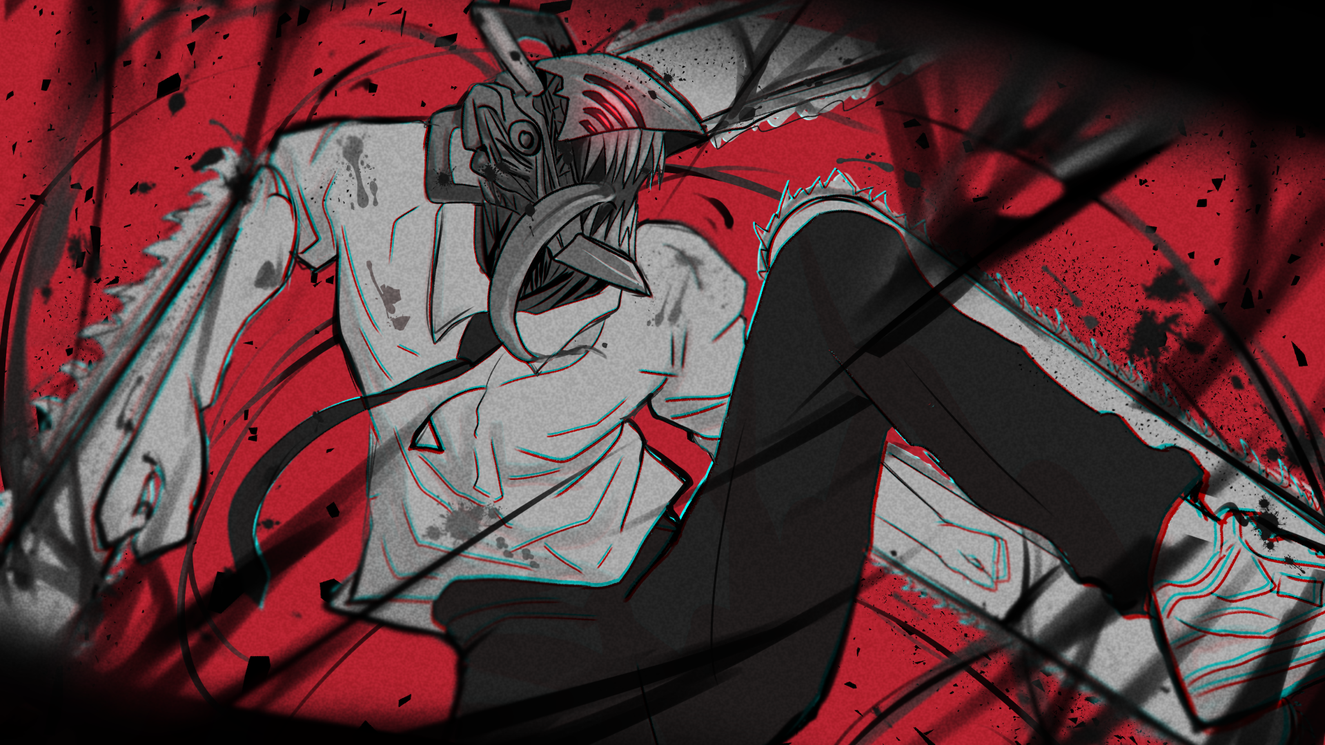 Melhores Músicas Chainsaw Man