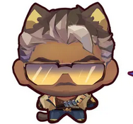 videogame osts