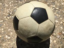 Avrupa da performans vermiş en iyi türk futbolcu