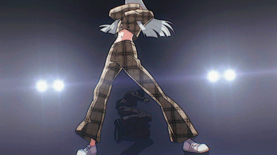 Best Anime Opening of 2025 World Cup