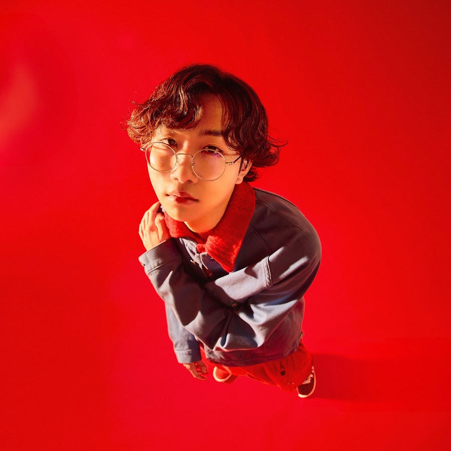 Favourite Akasaki Song