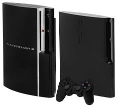 The Best game on ps3
