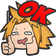 ArkaNight Emote