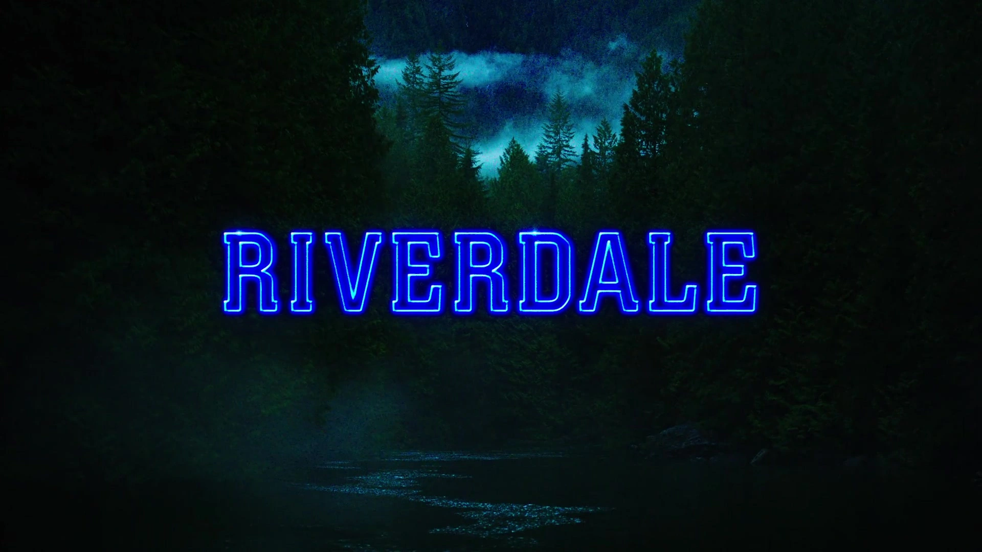 BEST LOOKING FEMALE ACTRESS FROM RIVERDALE
