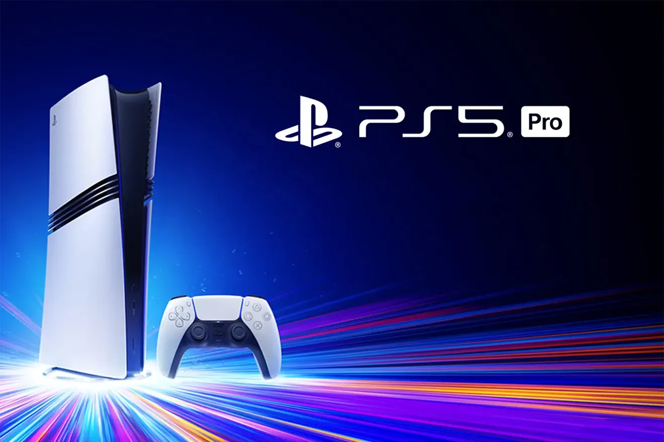 The best game on Ps5
