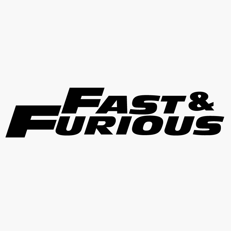 BEST LOOKING FEMALE ACTRESS FROM FAST & FURIOUS SERIES
