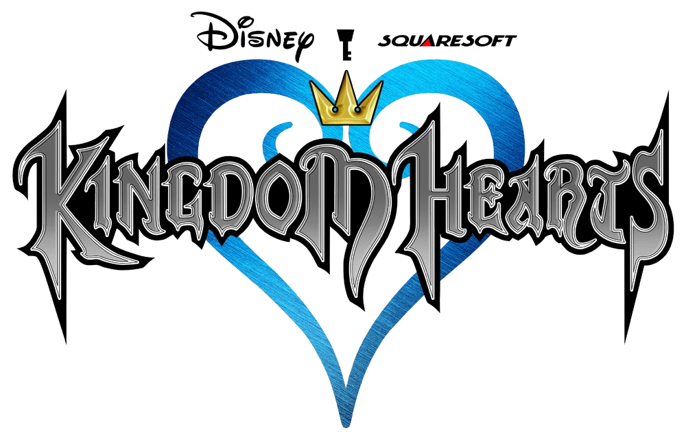 Kingdom Hearts 1 Final Mix Worlds