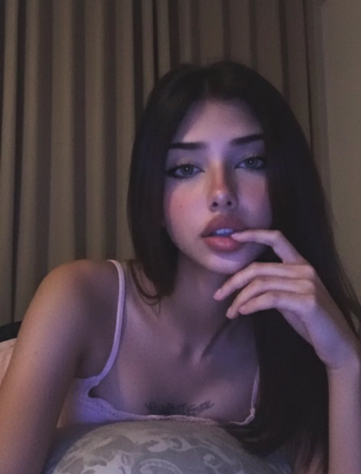 Sugar Babies part 4 
